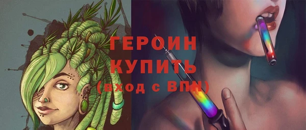 твердый Чегем